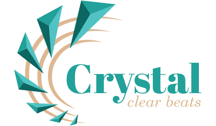 Crystal Car Audio